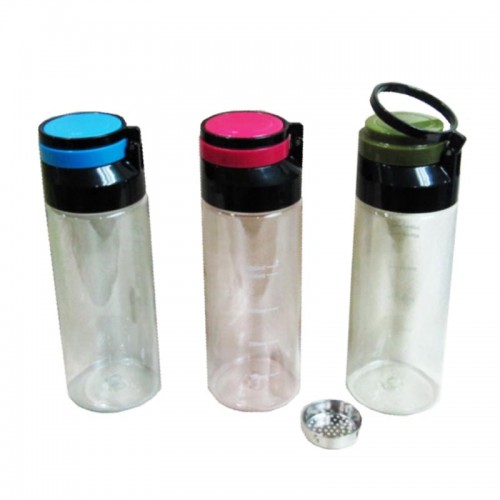 PC Bottle - 500ml